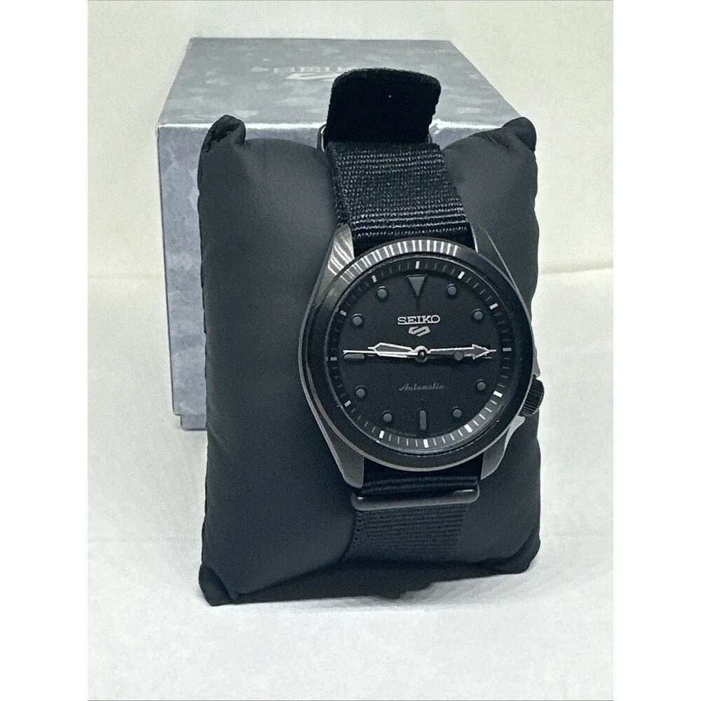 Seiko 565942 XOB220